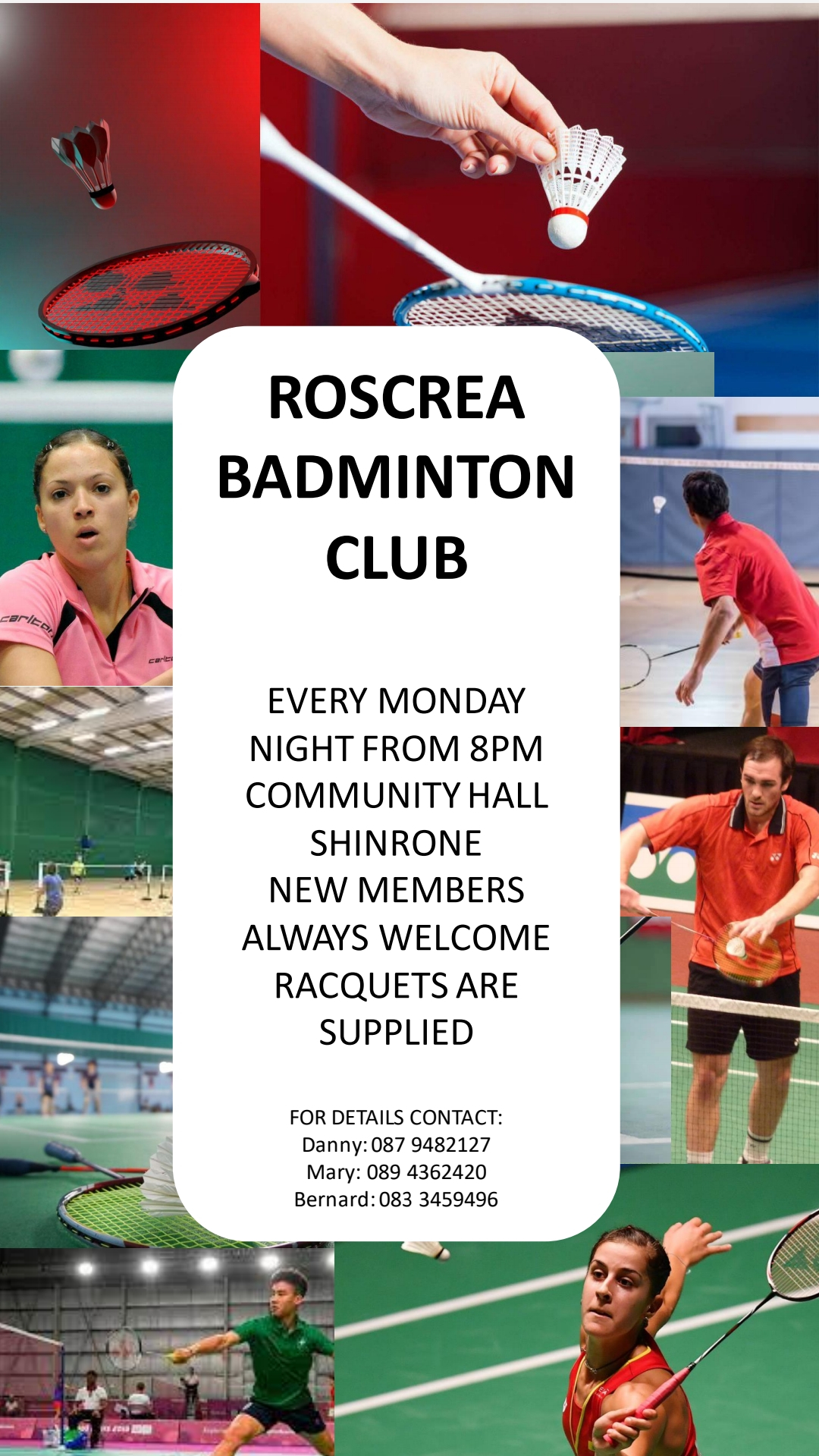 379607355_867693961728578_3511622546339465967_n